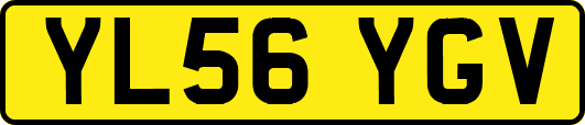 YL56YGV