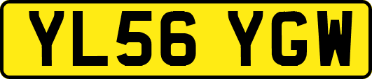 YL56YGW