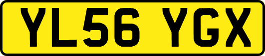 YL56YGX