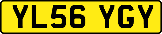 YL56YGY
