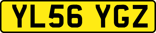 YL56YGZ