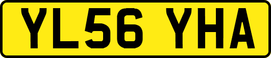 YL56YHA