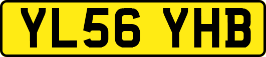 YL56YHB