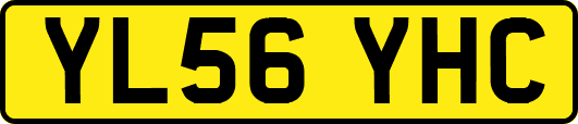 YL56YHC