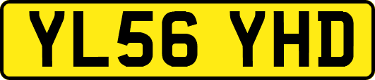 YL56YHD
