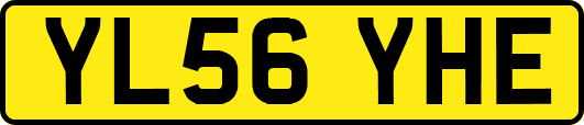 YL56YHE