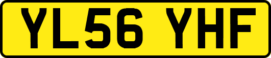 YL56YHF
