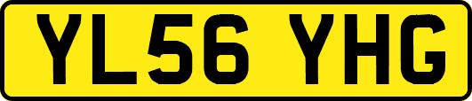 YL56YHG