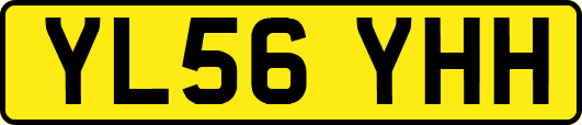 YL56YHH