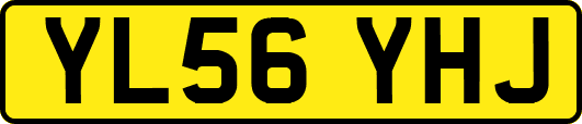 YL56YHJ