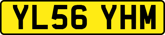 YL56YHM