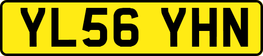 YL56YHN