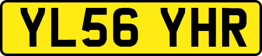 YL56YHR