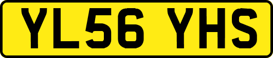 YL56YHS
