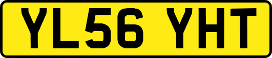 YL56YHT