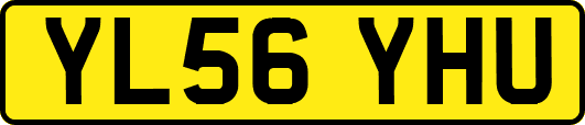 YL56YHU