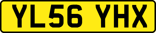 YL56YHX