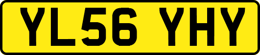 YL56YHY