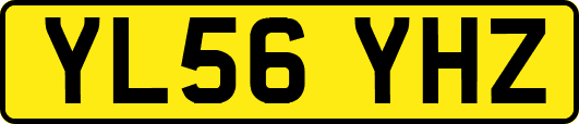 YL56YHZ