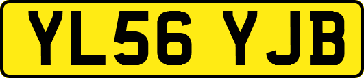 YL56YJB