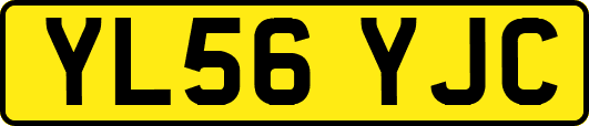 YL56YJC