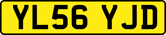 YL56YJD