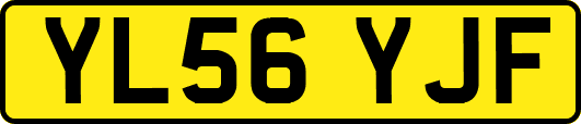 YL56YJF