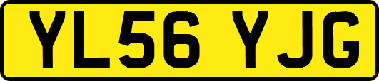 YL56YJG
