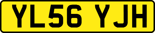 YL56YJH