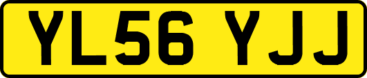 YL56YJJ