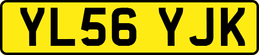 YL56YJK
