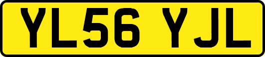 YL56YJL