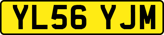 YL56YJM