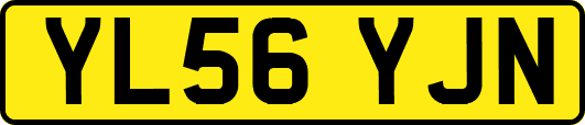 YL56YJN