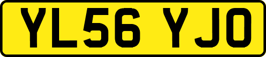 YL56YJO