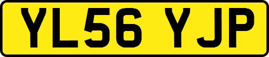 YL56YJP
