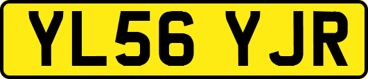 YL56YJR