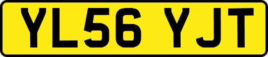 YL56YJT