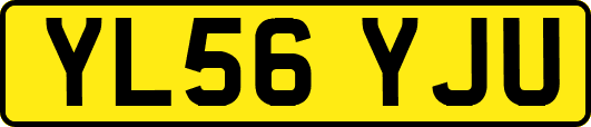 YL56YJU
