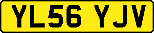 YL56YJV
