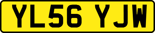 YL56YJW
