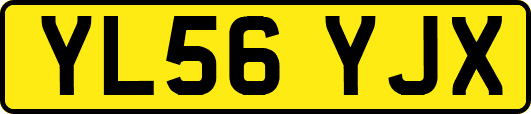YL56YJX