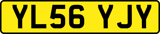 YL56YJY