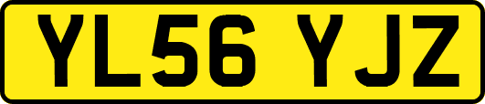 YL56YJZ