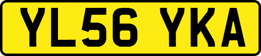 YL56YKA