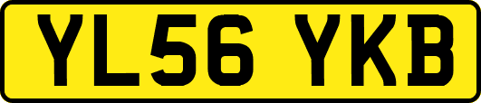 YL56YKB