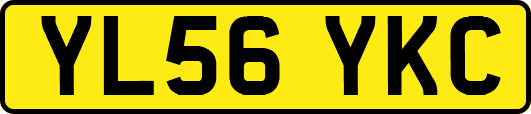 YL56YKC