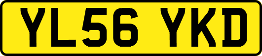 YL56YKD