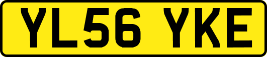 YL56YKE