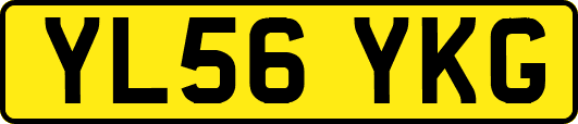 YL56YKG